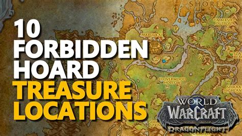 NORMAL FORBIDDEN REACH RARES These rares spawn normally in the Forbidden Reach - Just go to their area and you will see their location if they're up. /way #2151 42.7 60.9 Bonesifter Marwak /way #2151 37.0 31.8 Duzalgor /way #2151 26.7 41.4 Gahz'raxes /way #2151 44.7 79.1 Galakhad